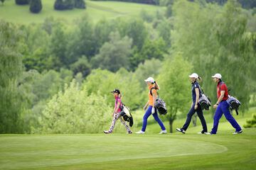 Children's activities