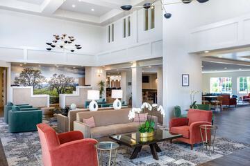 Hotel Interior 10 of 65