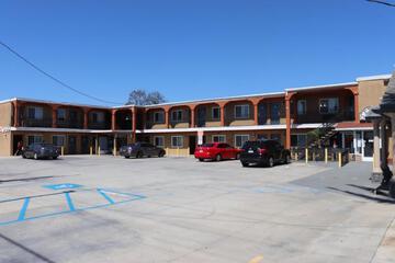 Photo 44