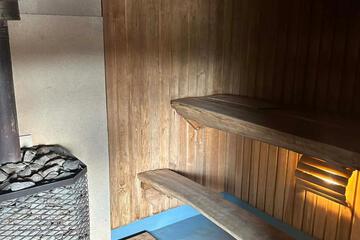 Photo 38