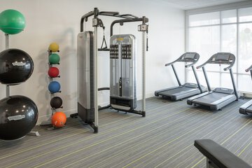 Health and Fitness 60 of 63