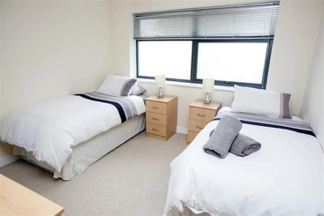 guest_rooms