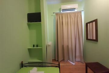 Photo 37