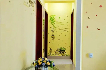 hotel_rooms