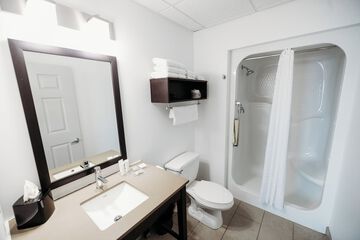 Room 41 of 52