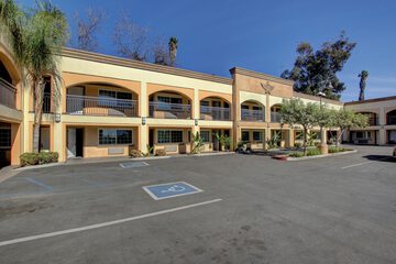 Property Grounds 34 of 35