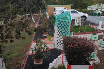 Photo 32