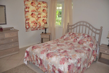 guest_rooms