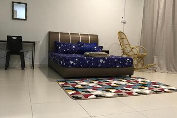 Photo 27