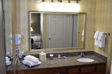 Photo 44