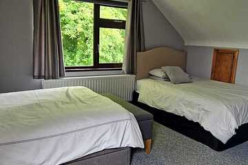 Photo 31