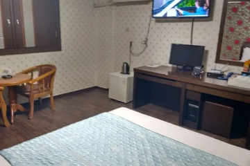 guest_rooms