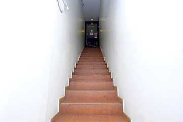 Photo 35