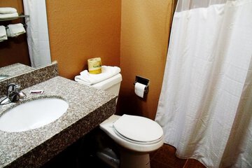 Room 12 of 14