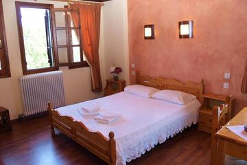 Photo 43