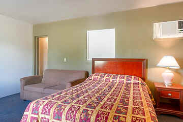 Photo 28