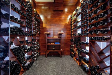 Winery