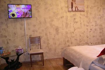 Photo 46