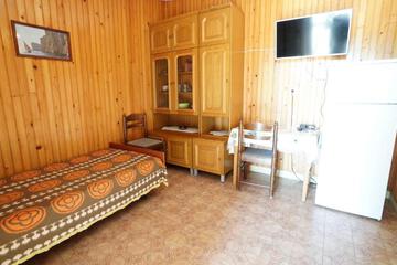 Photo 47