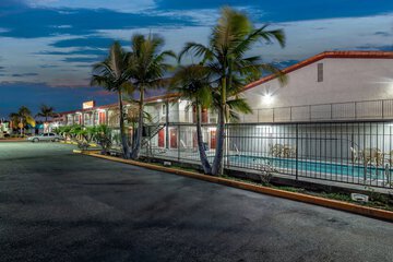 Hotel 10 of 32