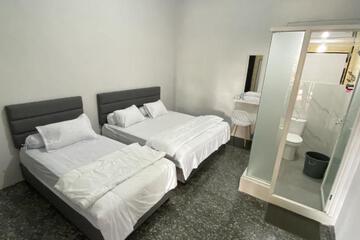 Photo 31