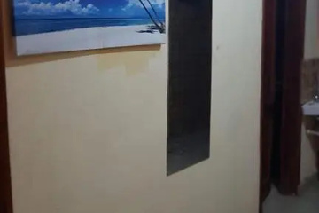 hotel_rooms