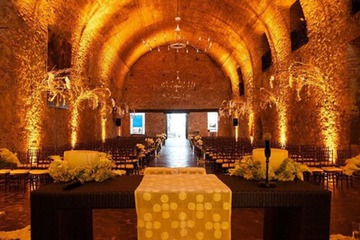Chapel