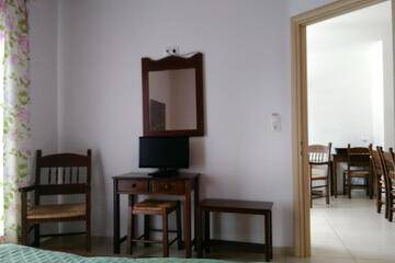 Photo 38