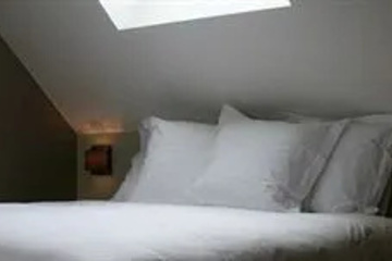 guest_rooms