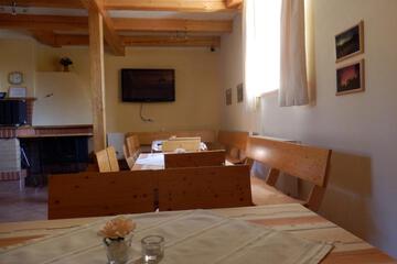 Photo 39