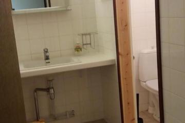 Photo 42