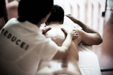 Massage
