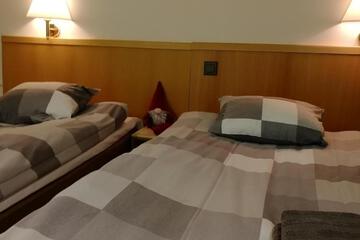 Photo 30
