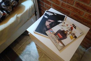 Photo 16