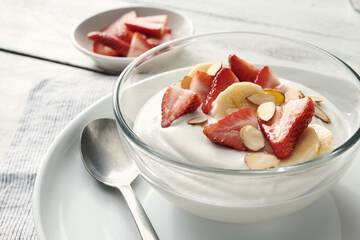 Breakfast/Coffee Service 75 of 86