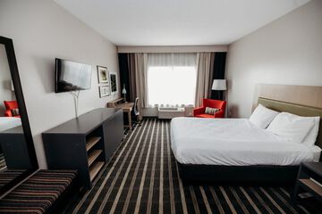 Room 7 of 52