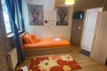 Photo 52