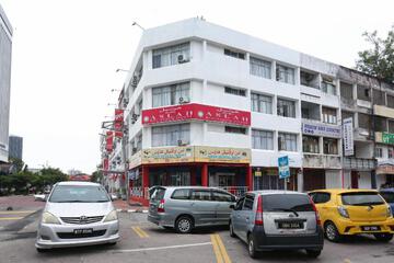 Photo 20