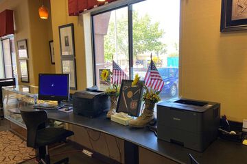 Business Center 34 of 34