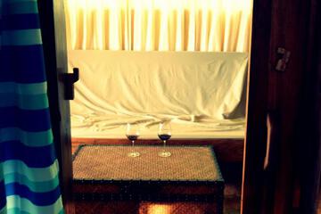 Photo 34