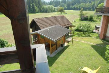 Photo 28