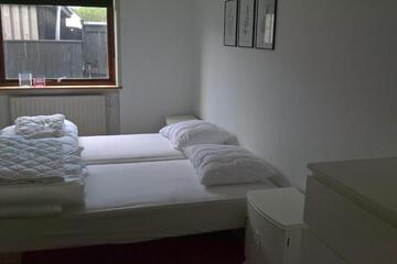 Photo 32