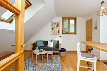 guest_rooms