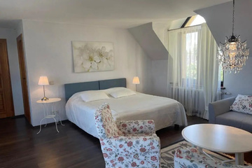 guest_rooms