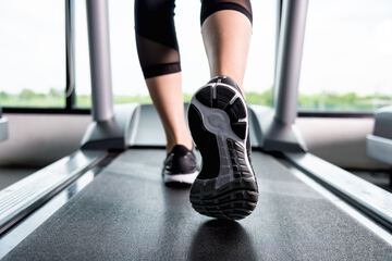Health and Fitness 27 of 32