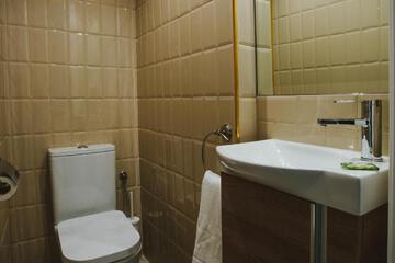 Photo 57