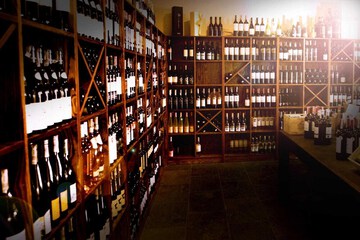 Winery