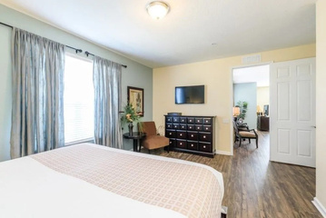 guest_rooms