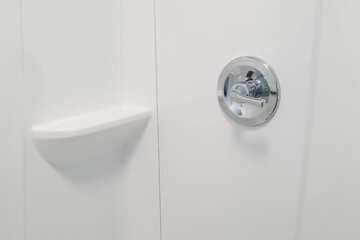 Room 34 of 43
