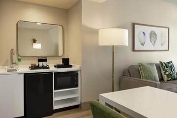 Minibar